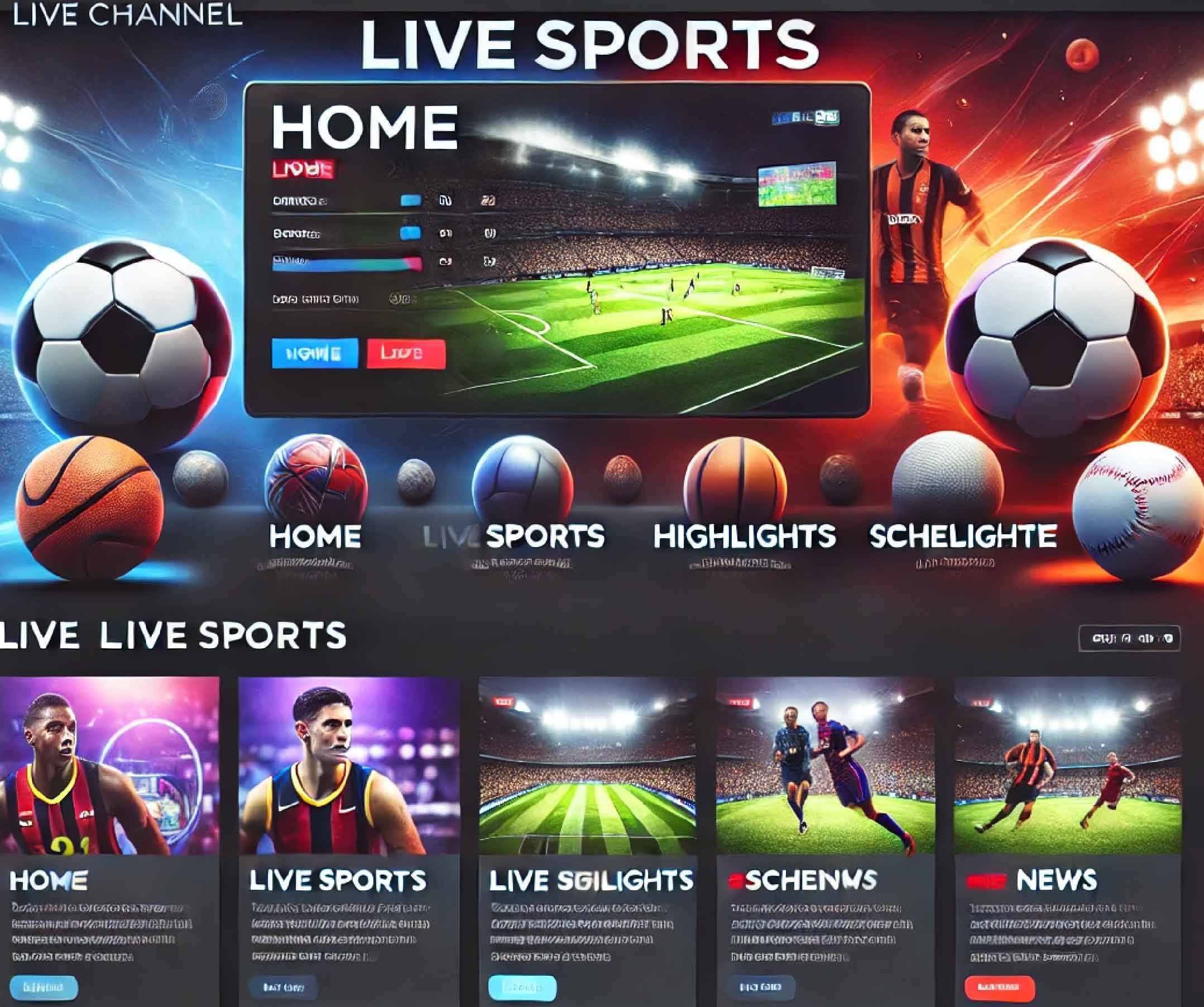 Multicanais: Watch Live Football Online Free Full HD without Stopping Here on Multicanais Oficial Fans e Jogo Ao Vivo