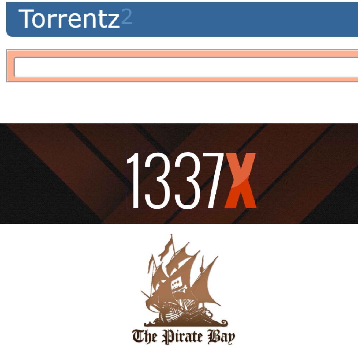 Torrenz2: The Ultimate Torrent Search Engine Guide in 2024 | Safe & Easy Torrenting