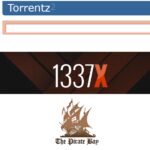 Torrenz2