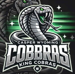 Casper Wyoming King Cobras: Facts, Safety Tips, and Legal Guidelines