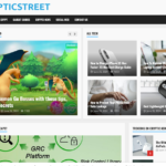 crypticstreet .com