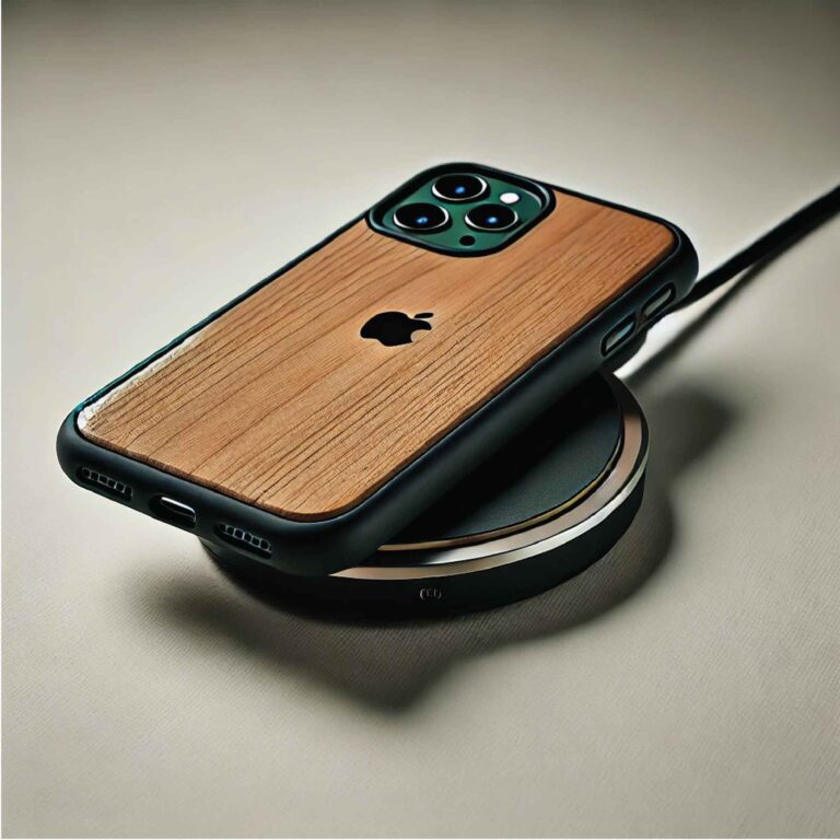 Mous Phone Case: The Ultimate Balance of Protection and Style for 2024