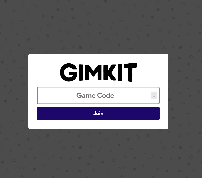 Gimkit Code: How to Join and Create Games Easily in 2024